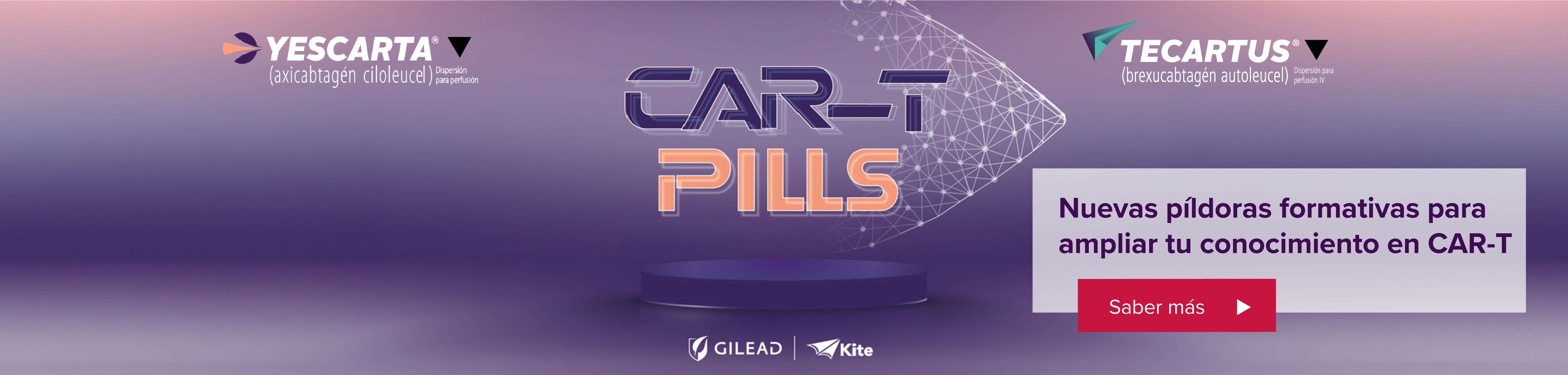 banner-cart