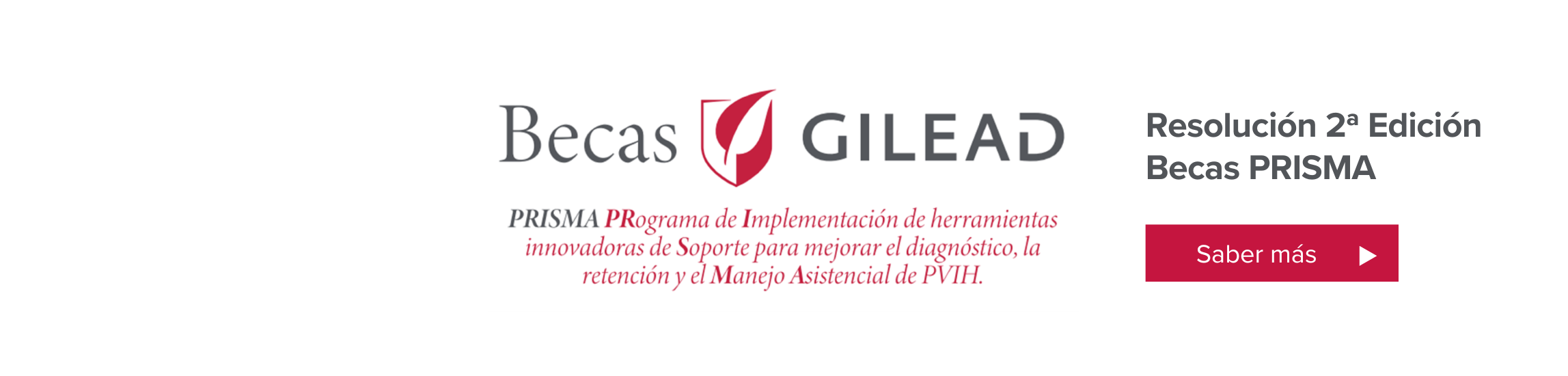 becas-primas-banner-2ed