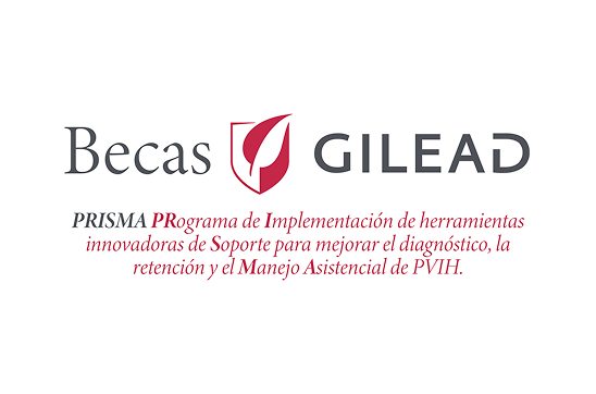 card-becas-gilead-prisma