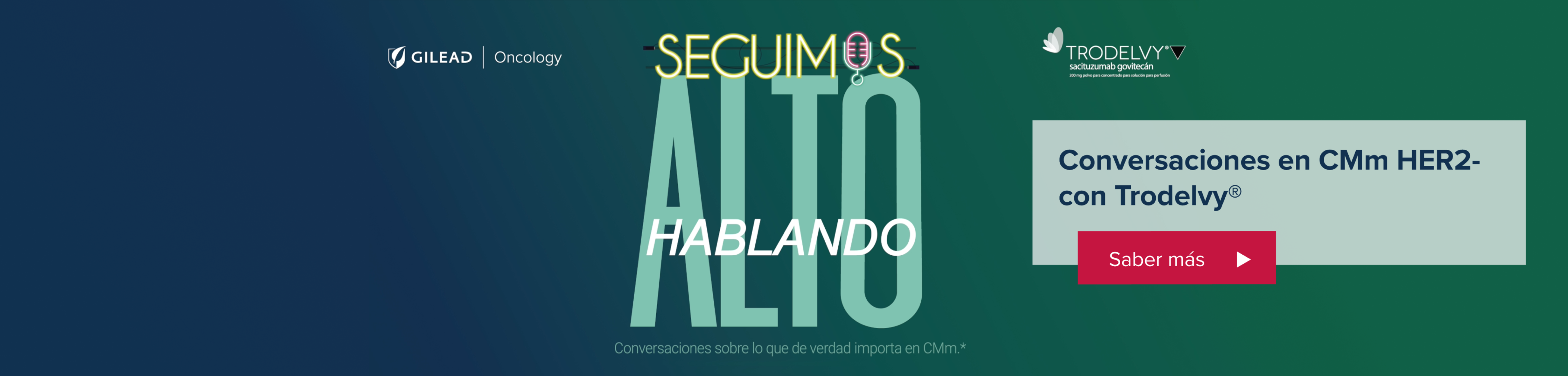 seguimos-hablando-alto-banner-home