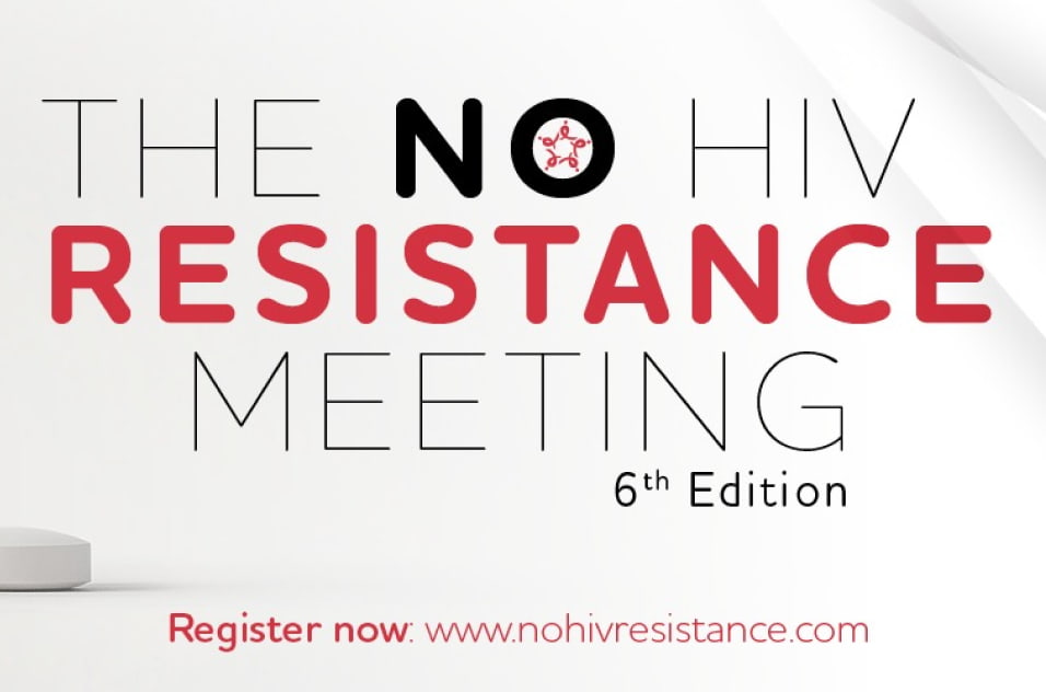 the-no-hiv-resistance-6th-edition-card (2)