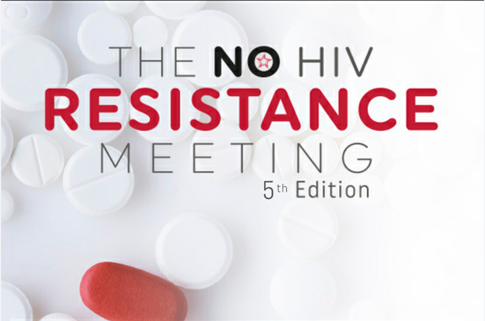 the-no-hiv-resistance-card