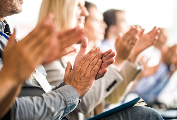 La hepatitis en el mundo