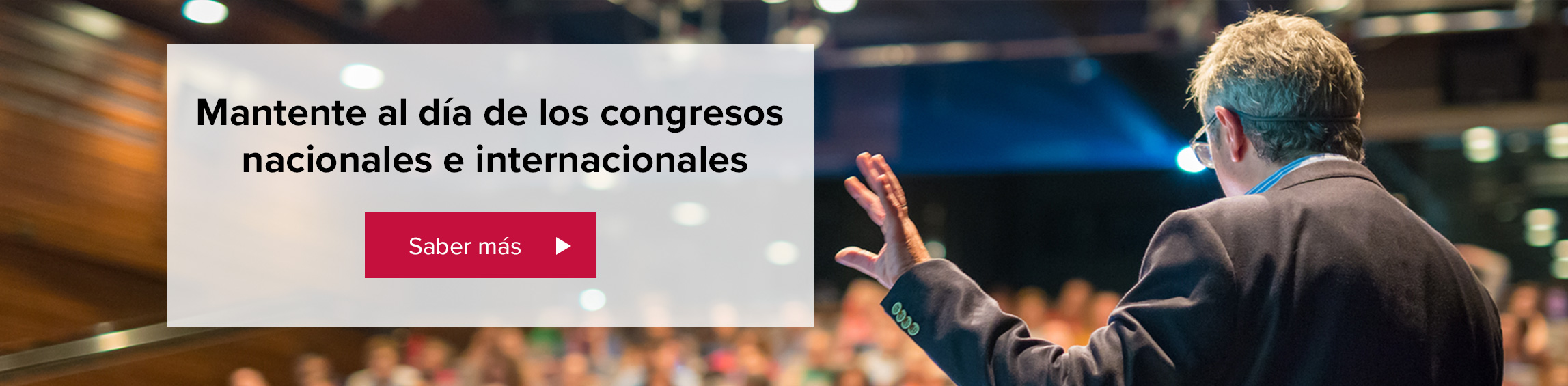 imagen-final-BANNER-HOME