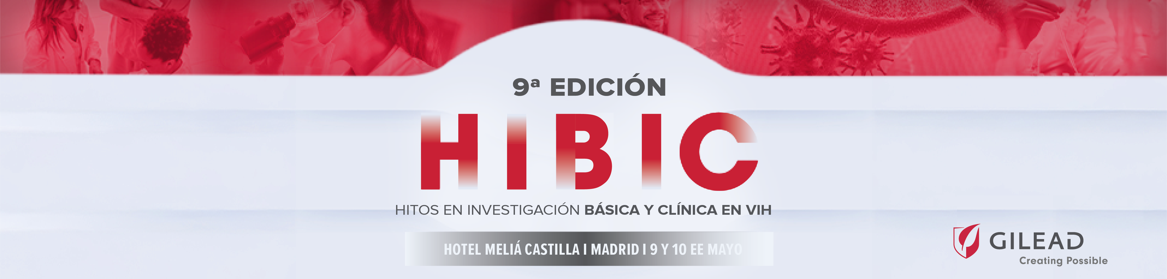 hibic-homepage banner