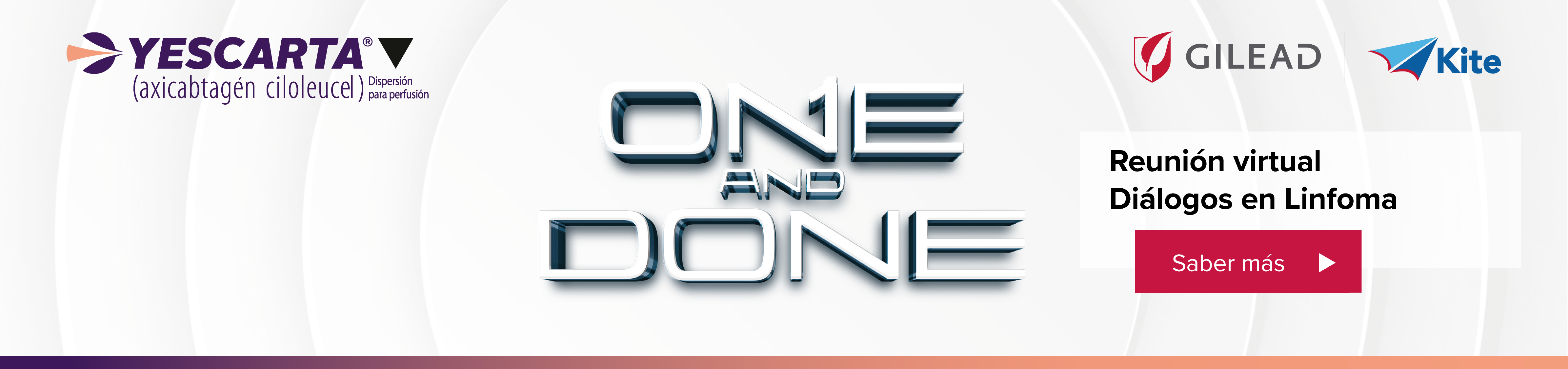 Dialogos-en-linfoma-Banner-home ES
