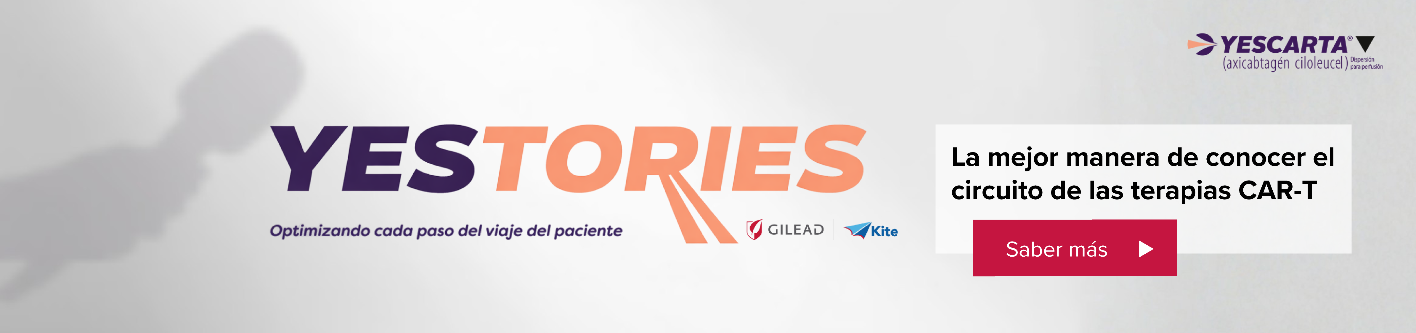 yestories-banner-home