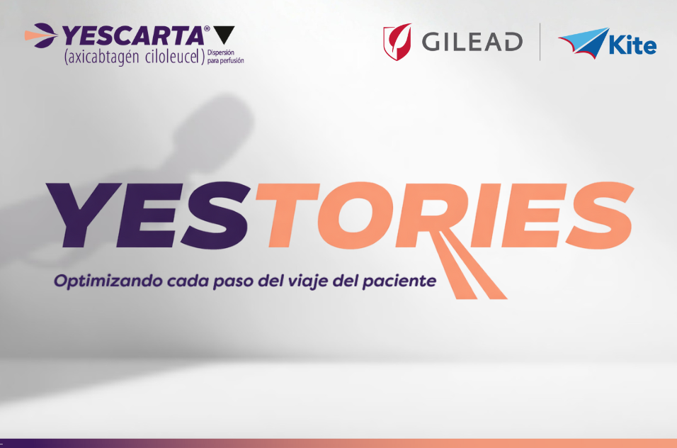 yestories-card
