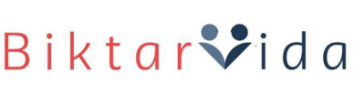 biktarvida-logo
